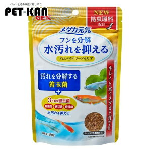 yő400~N[|I炵ɃvXzGEX _JC voCIt[hNA 130g ߂ t[h oCI  Pʋ   ꕪ  ANAE WFbNX GEX