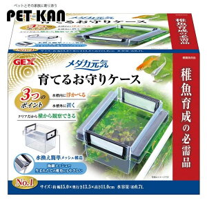 ANAE _J  Y C Ă邨P[X ue t 琬 NA WFbNX P[X ɍ׃bV ׂ GEX