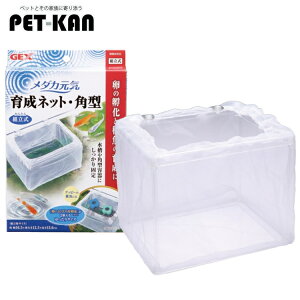 yő400~N[|I炵ɃvXzANAE _J  Y C 琬lbgp^ lbg 琬 p^ t WFbNX z TCY ȒPg GEX