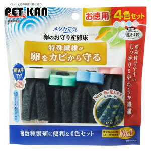 yő400~N[|I炵ɃvXzANAE _J  Y C ̂菰4FZbg @  琬 WFbNX Yݕt₷ ׂ 炩@ GEX