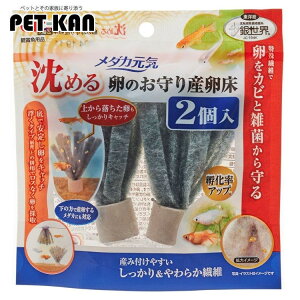 yő400~N[|I炵ɃvXzANAE _J  Y C ̂菰߂ 2 @  琬 WFbNX ߂ Yݕt₷ 炩@ GEX