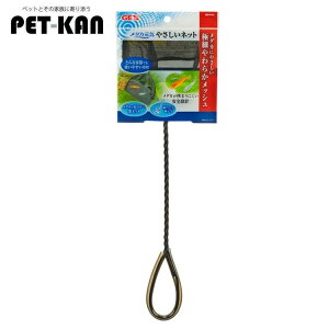 yő400~N[|I炵ɃvXzANAE _J  t C ₳lbg lbg bV | WFbNX ₷ ݂ɂ 炩lbg ubN GEX