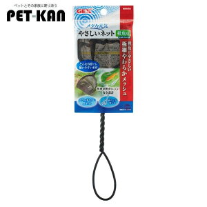 yő400~N[|I炵ɃvXzANAE _J  t C ₳lbg p lbg bV | WFbNX ₷ ݂ɂ ubN GEX