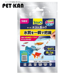 yő400~N[|IɂfCzANAE    eg eXg 6in1 5pbN  eXg PH dx Ɏ_ Ɏ_ f Y_ JL yBz