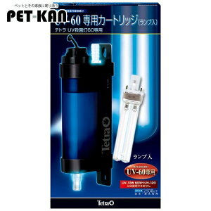 yő400~N[|I炵ɃvXzUV-60pJ[gbW  E jS RP  AIR  yBz