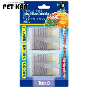  tB^? ߍ ANAE eg }CNJ[gbW tB^[ eg}CNtB^[p J[gbW Y yBz