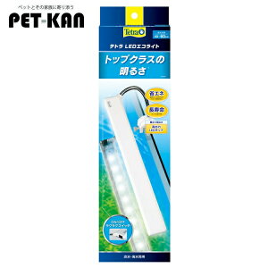 yő400~N[|IɂfCzLEDCg ANAE eg LEDGRCg LED Cg ӏ܋p ӏ܋ Ɩ yBz