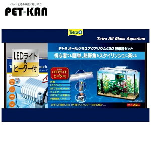 y11Petق̓IzANAE  Zbg Ɩ LED LEDCg q[^[ Mы Zbgpi X^[^[Zbg I[OXANAE420Mы  O|tB^[ 