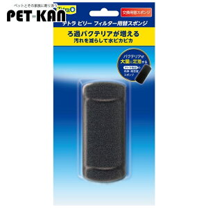 yő400~N[|I炵ɃvXzr[tB^[փX|W tB^[ X|W yBz