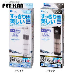 yő400~N[|ɂfCztB^[ tB^[ Xy[Xp[tBbgvX M R[i[  V[pCv Wp Ϗ܋ ANAE  zCg ubN