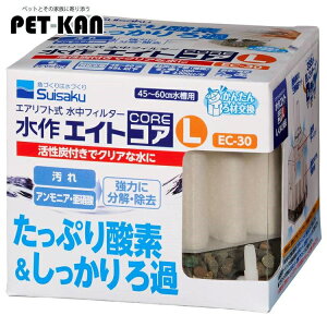  tB^? {  GCgRA L tB^[ GCg    