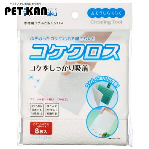 yő400~N[|IɂfCzANAE  | RPNX 8  RP KX 