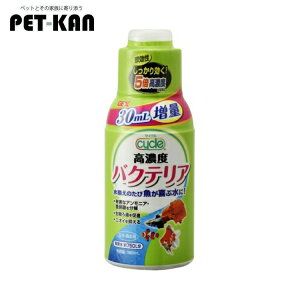 [z300|Cgl`X vGg[/Cɓ]GEX TCN 120ml oNeA  jIC  H׎c  ӂ AjA Ɏ_  ANAE WFbNX GEX