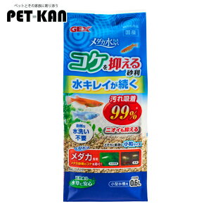 y11Petق̓Izy݌ɌzWFbNX xXgTh _Jp 0.6L GEX