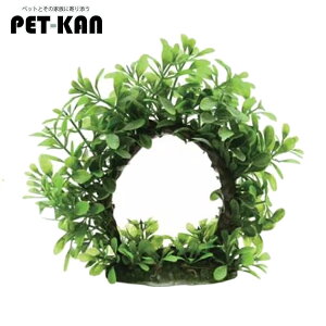 yő400~N[|IɂfCz eE  ANAE EH[^[[X S ANZT[   yBz