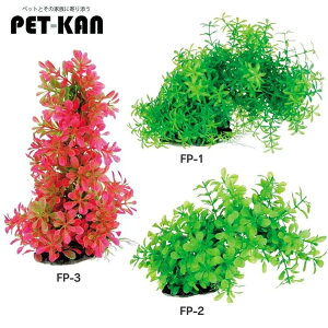 yő400~N[|IɂfCz eE  ANAE XyNguYWp eg tLVuvg FP-1 [LP]yTCz