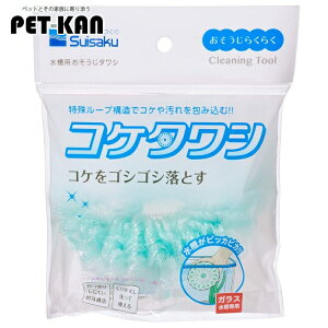 yő400~N[|IɂfCzRP^V |  RP KX  KXp