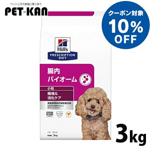 y10N[|ΏہI4`10zp Ö@H qY oCI[ 3kg  @ PA̐HÖ@ hbOt[h hC ʗÖ@H vXNvVE_CGbg