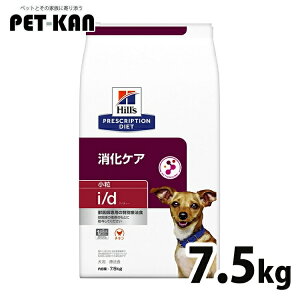 p Ö@H qY i/d 7.5kg  PA Ǐ̐HÖ@ hbOt[h hC ʗÖ@H vXNvVE_CGbg