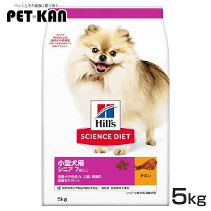 hbOt[h ^  hC t[h qY TCGX_CGbg ^ ^   5kg