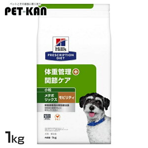 p ^{bNX+reB  1kg hbOt[h ybgt[h  Ck ̏dǗ Ö@H ×{H Hills qY