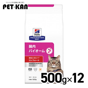 �y�ő�400�~�N�[�|���I�����ɂ��f�C�z�L�p �����o�C�I�[�� 500g �L���b�g�t�[�h �y�b�g�t�[�h �L �l�R �����P�A �Ö@�H �×{�H Hills �q���Y