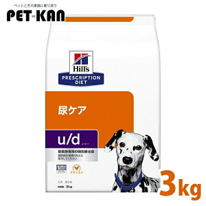 Ö@H p qY u/d [fB[ 3kg AȞNT|[g vXNvVE_CGbg AH N ς ApHl igE AΌ`ĔXN