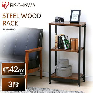 ObY LObY ybgObY  ybgV[c L  L xbh [ ؐ 3i X`[bN EbhbN 42cm SWR-4280 uE [bN VFt EbfBbN I Oi