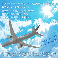 エアトラベルキャリーATC-530レッドネイビー小型犬ドッグ猫キャットペットキャリークレートハウスコンテナおでかけ移動旅行飛行機通院アイリスオーヤマPet館ペット館楽天