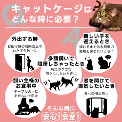 【あす楽】【250円OFFクーポン対象】ハンモック&食器付き!猫ケージミニキャットケージ2段PMCC-115送料無料猫ケージスリムおしゃれスリムコンパクトペットケージアイリスオーヤマ広々二段ゲージキャットケージ