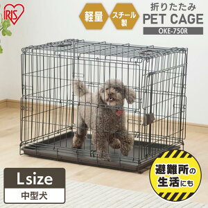 犬 ケージ 折りたたみの人気商品 通販 価格比較 価格 Com