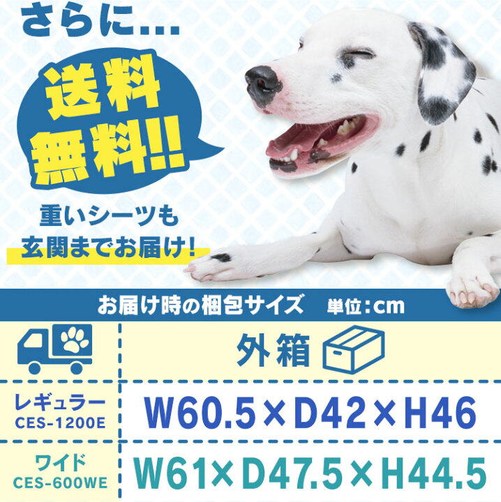 定価の88%OFF ケース 超薄型 ペットシーツ レギュラー 1200枚 300枚×4袋 1回使い捨て ペットシート トイレシーツ おしっこシート 業務用 送料無料 discoversvg.com 定価の88%OFF ケース 超薄型 ペットシーツ レギュラー 1200枚 300枚×4袋 1回使い捨て ペットシート トイレシーツ おしっこシート 業務用 送料無料 discoversvg.com