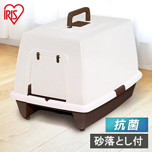 猫 マット 猫用トイレの人気商品 通販 価格比較 価格 Com
