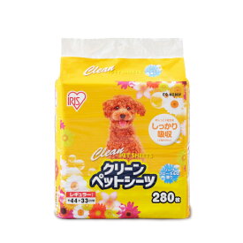 楽天市場 アイリスオーヤマ ペットシーツ ワイドの通販
