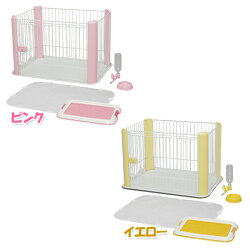 https://image.rakuten.co.jp/dog-kan/cabinet/jishahin3/331264-all_2color.jpg