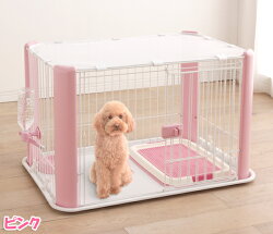 https://image.rakuten.co.jp/dog-kan/cabinet/jishahin3/331264-scn01-e.jpg