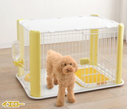 https://image.rakuten.co.jp/dog-kan/cabinet/jishahin3/331265-scn01-e.jpg