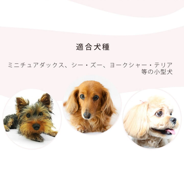 楽天市場 屋根付き 犬ゲージ犬ケージ屋根付きペットサークルトレー付sts 600tn送料無料犬ゲージトイレ別犬 ケージ屋根付きシステムサークルキャスター付犬スペット用サークルトレー屋内 Pet館 ペット館
