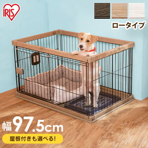 中型犬 犬小屋 ゲージ 木製の人気商品 通販 価格比較 価格 Com