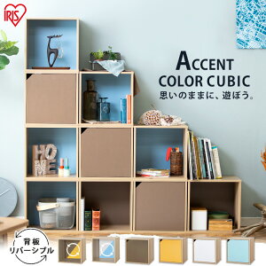 ObY LObY ybgObY  ybgV[c L  L xbh [ J[{bNX {I 1i tANZgJ[LrbN t  ACQB-35D ACQB-35 i` z