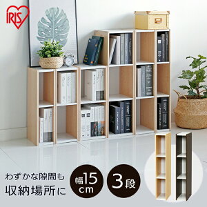 y11Petق̓IzObY LObY ybgObY  ybgV[c L  L xbh [ J[{bNX 3i [{bNX ؐ ᕝ15cm×88cm ؖڒ zCg u