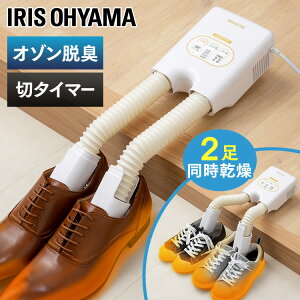 yő400~N[|ɂfCzU  J I]EL@\t EL@ JG zCg SD-C2-W C@ _umY Cp  u[c RpNg ^C}[ V[Y 