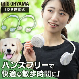 楽天市場 扇風機 犬用品 ペット ペットグッズ の通販 楽天市場 扇風機 犬用品 ペット ペットグッズ の通販