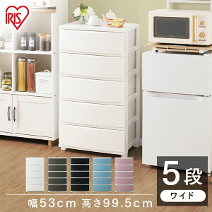 ybg  L  L ybgV[c ybgpi [ ybgpi[ hbOt[h Lbgt[h P[X `FXg k  5i`FXg [{bNX 53 CLN-545 [P[X o v