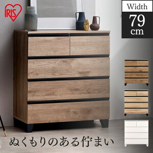 ybg  L  L ybgV[c ybgpi [ Ebh`FXg rt WCHL-790 AbVuE Cgi` ItzCg `FXg o ^X \y I r ؐ ؖڒ 