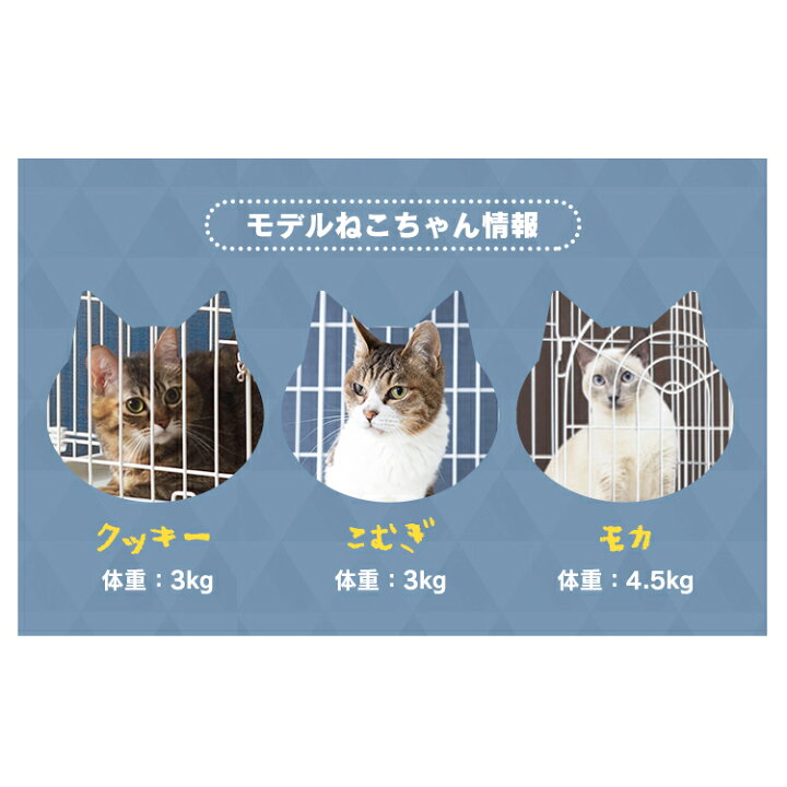 楽天市場】【ポイントUP!28日18時〜】ネット限定 ケージ 猫 ケージ 2段 猫 ゲージ PEC-902 ケージ アイリスオーヤマ スリム 多頭飼い おしゃれ キャットケージ ゲージ 二段 ハウス 多段 キャスター付 脱走防止 キャットゲージ 広々【あす楽】 : Pet館〜ペット館〜 楽天市場】【ポイントUP!28日18時〜】ネット限定 ケージ 猫 ケージ 2段 猫 ゲージ PEC-902 ケージ アイリスオーヤマ スリム 多頭飼い おしゃれ キャットケージ ゲージ 二段 ハウス 多段 キャスター付 脱走防止 キャットゲージ 広々【あす楽】 : Pet館〜ペット館〜