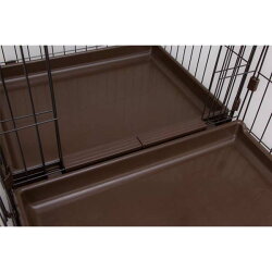 https://image.rakuten.co.jp/dog-kan/cabinet/jishahin4/225896-e.jpg