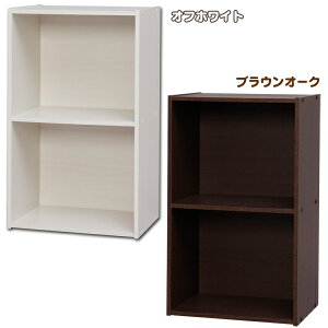 ObY LObY ybgObY  ybgV[c L  L xbh [ CB{bNX CX-2F [ {I I CeA  A4TCY[\ S4F ACXI[}CB{b