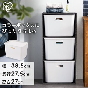 �y�b�g�p�i ���[ �t�^�t���C���i�[�{�b�N�X FTI-38 �z���C�g ���[BOX �C���i�[�{�b�N�X �C���i�[�P�[�X ���[ �W�� �J���[�{�b�N�X �{�b�N�X ���[�{�b�N�X ���[�P�[�X CB�{�b�N�X CB�{�b�N�X�p