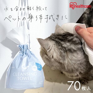 y11Petق̓Izy280i70×4jz _ybĝɂ߁^ĝ tFCX^I 70×4Zbg ĝă^I NWO^I BOX^Cv [^Cv 280